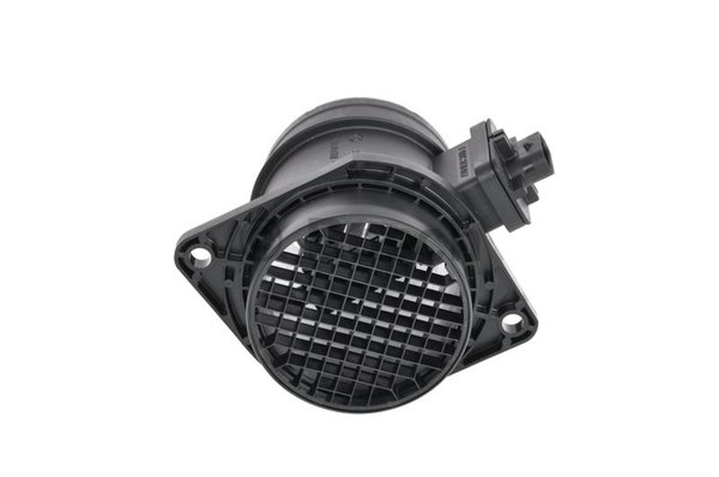 BOSCH 0-281-006-132-5