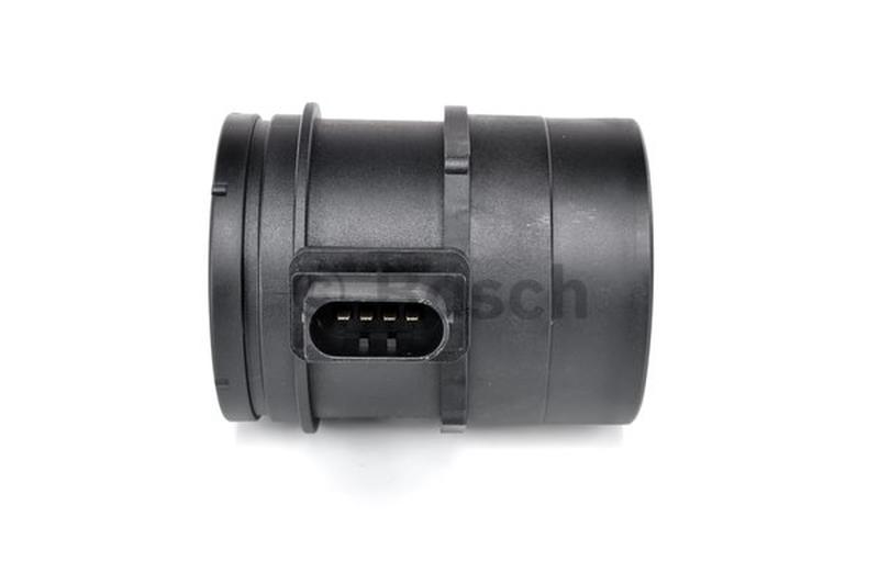 BOSCH 0-281-006-146-2