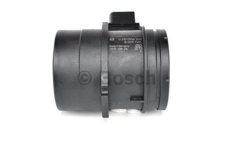 BOSCH 0-281-006-146-4