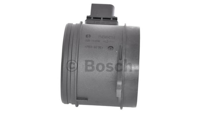 BOSCH 0-281-006-147-4