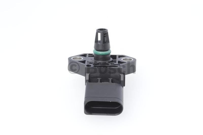 BOSCH 0-281-006-152-2