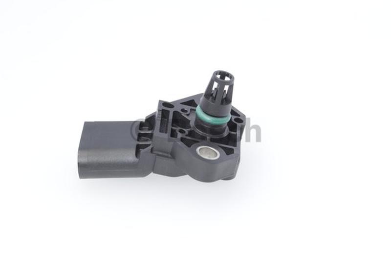 BOSCH 0-281-006-152-3