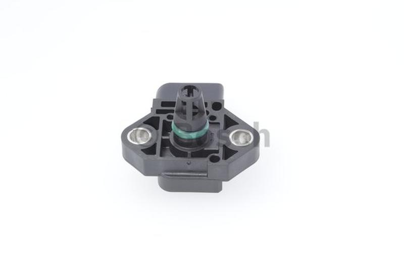 BOSCH 0-281-006-152-4