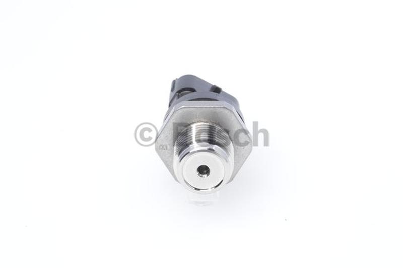 BOSCH 0-281-006-164-4