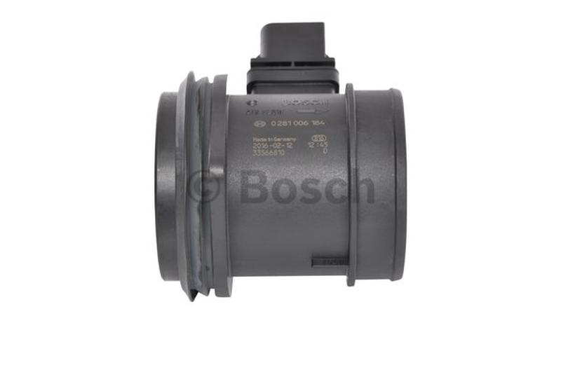 BOSCH 0-281-006-184-4