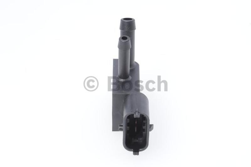 BOSCH 0-281-006-207-2