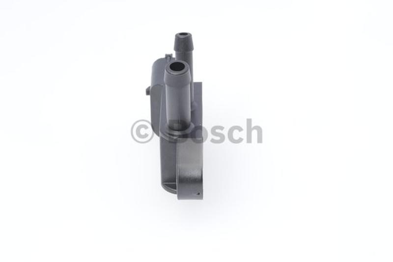 BOSCH 0-281-006-207-4