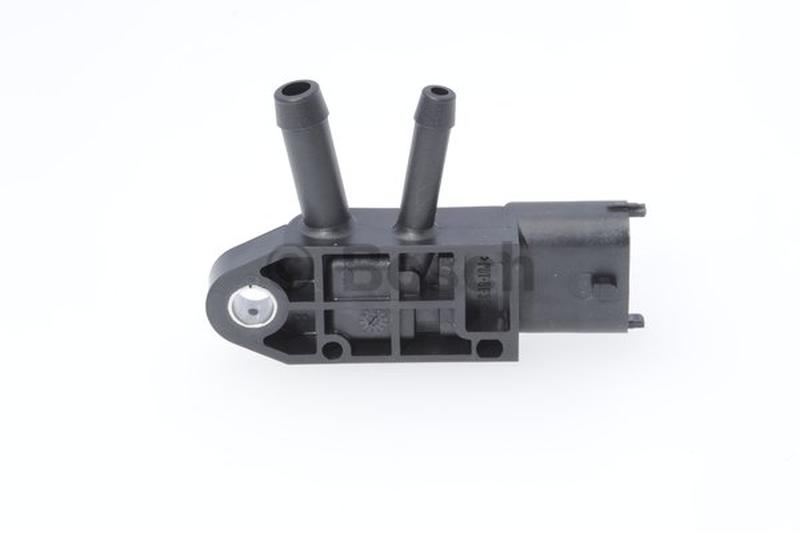 BOSCH 0-281-006-207-5