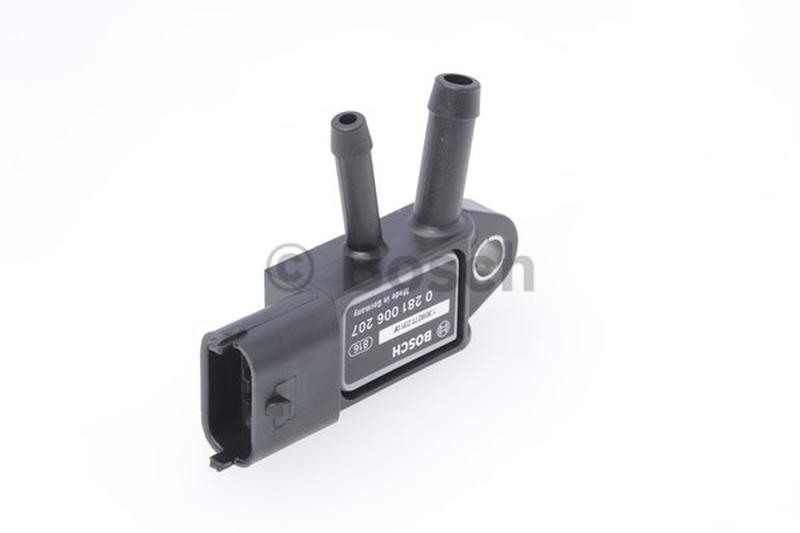 BOSCH 0-281-006-207