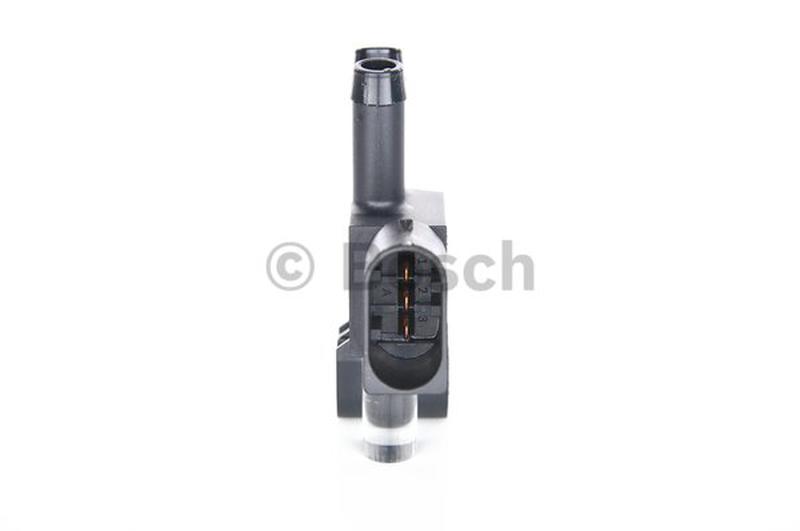 BOSCH 0-281-006-213-2
