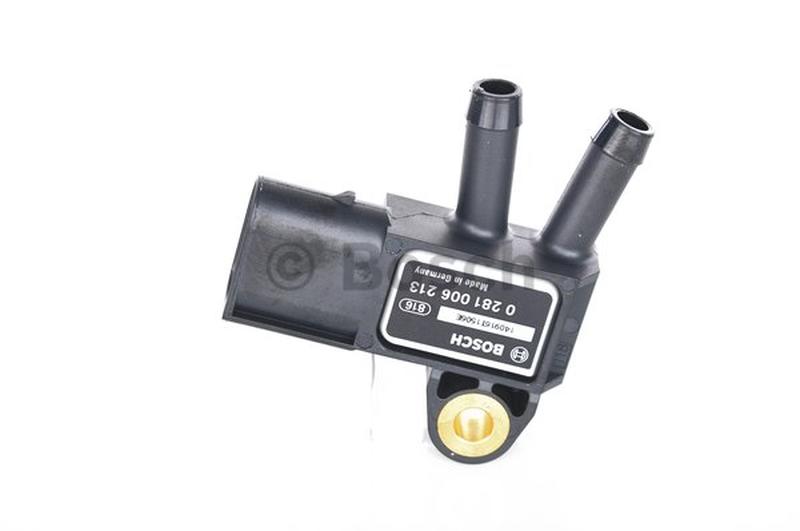BOSCH 0-281-006-213-3