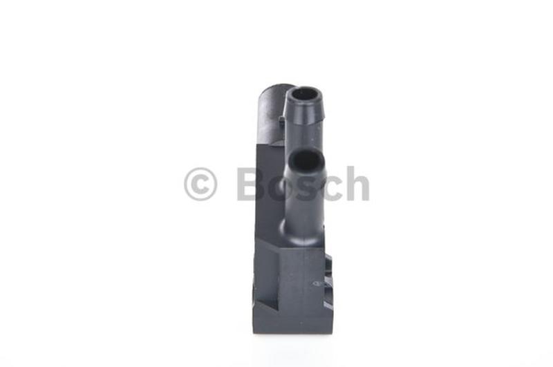 BOSCH 0-281-006-213-4