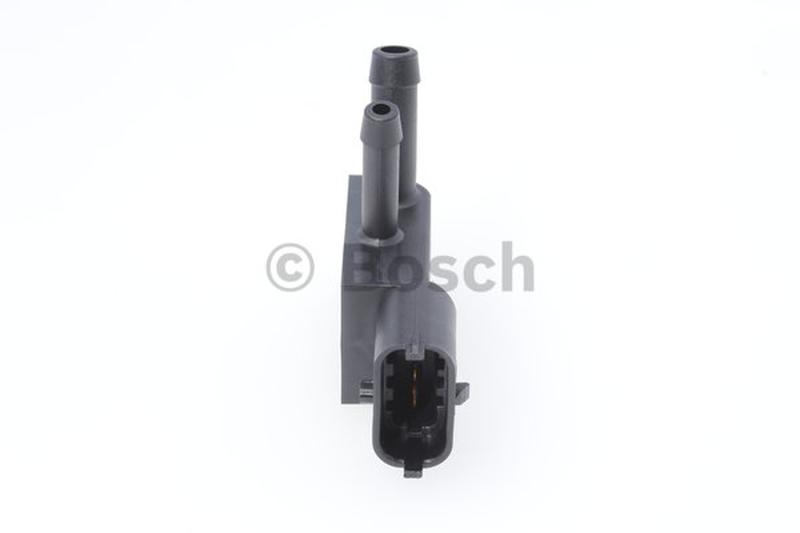 BOSCH 0-281-006-252-2