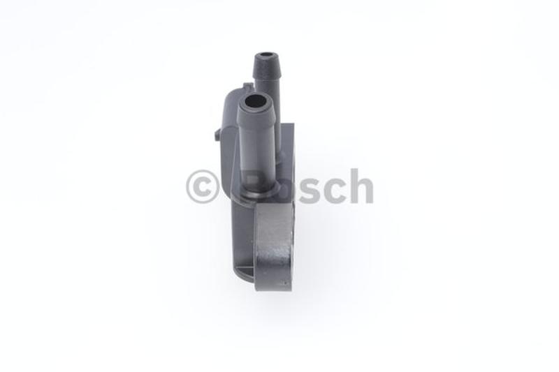 BOSCH 0-281-006-252-4