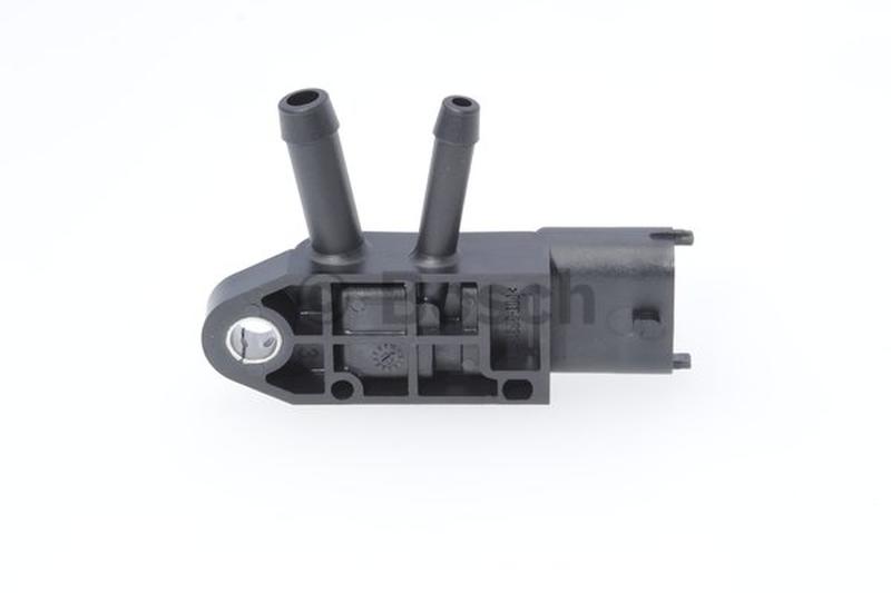 BOSCH 0-281-006-252-5