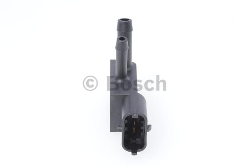 BOSCH 0-281-006-287-2