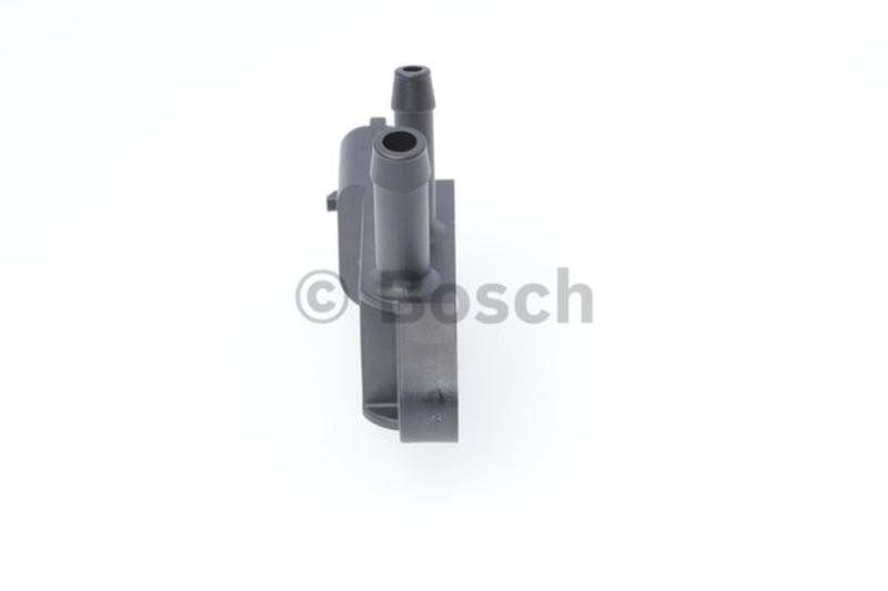 BOSCH 0-281-006-287-4