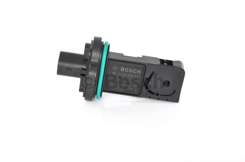 BOSCH 0-281-006-311-3