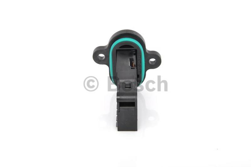 BOSCH 0-281-006-311-4