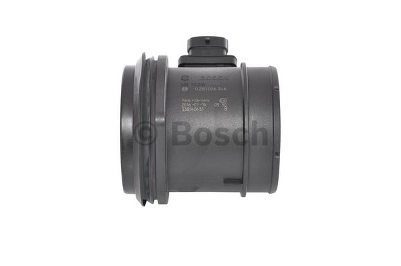 BOSCH 0-281-006-346-4