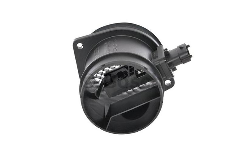 BOSCH 0-281-006-346-5