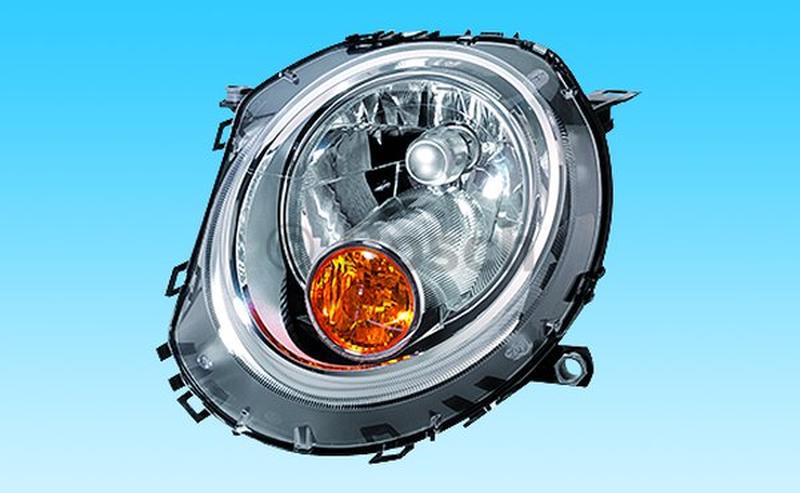 BOSCH 0-301-225-303