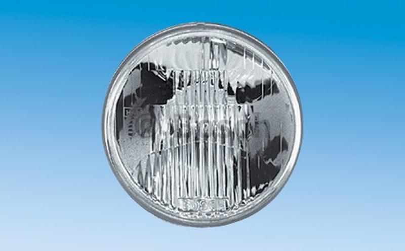 BOSCH 0-301-303-034