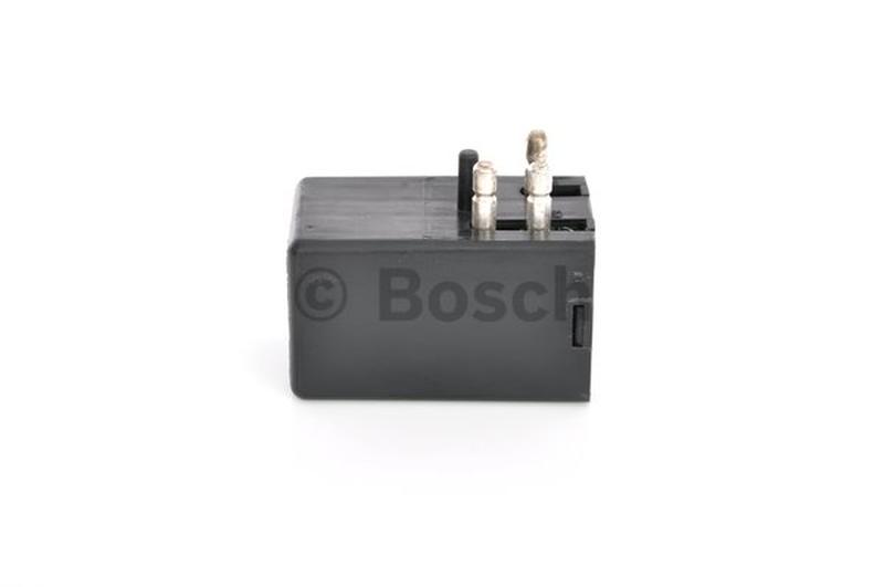 BOSCH 0-335-200-007-3