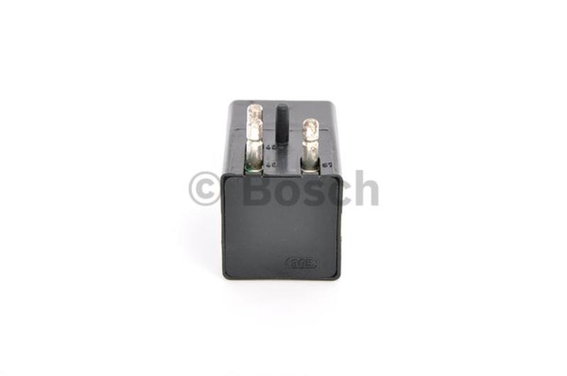 BOSCH 0-335-200-007-4