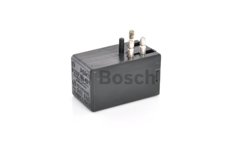 BOSCH 0-335-200-007