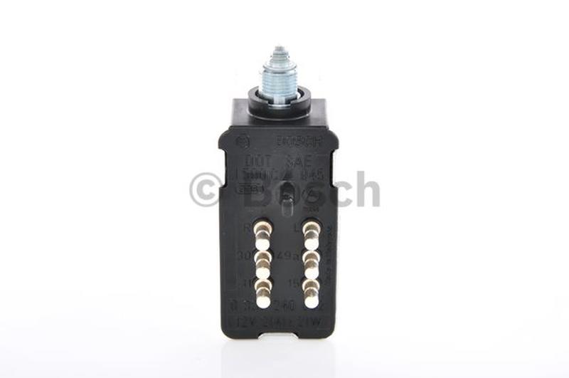 BOSCH 0-335-240-002-2