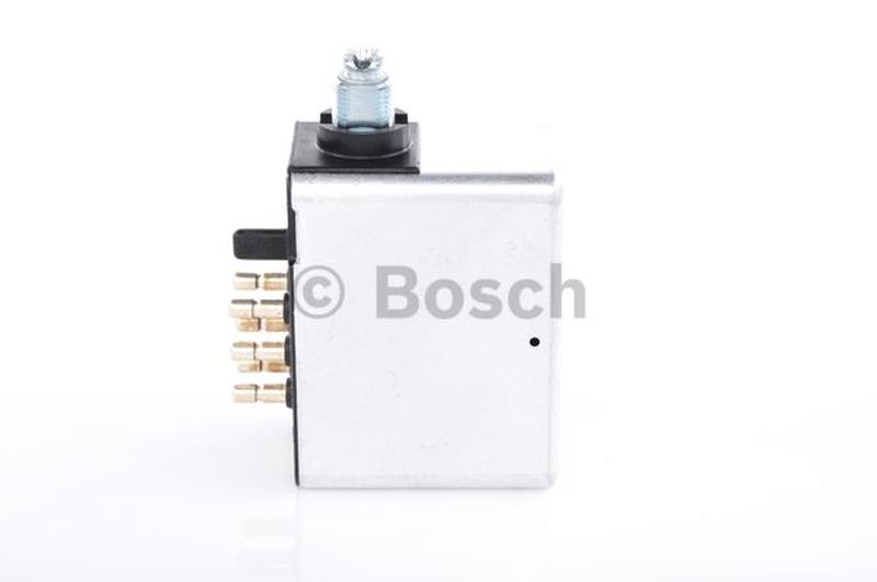 BOSCH 0-335-240-002-3