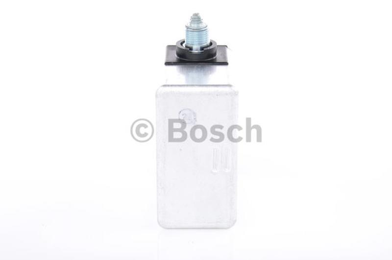 BOSCH 0-335-240-002-4