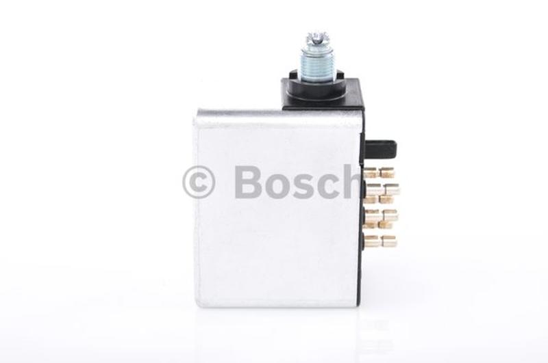 BOSCH 0-335-240-002-5
