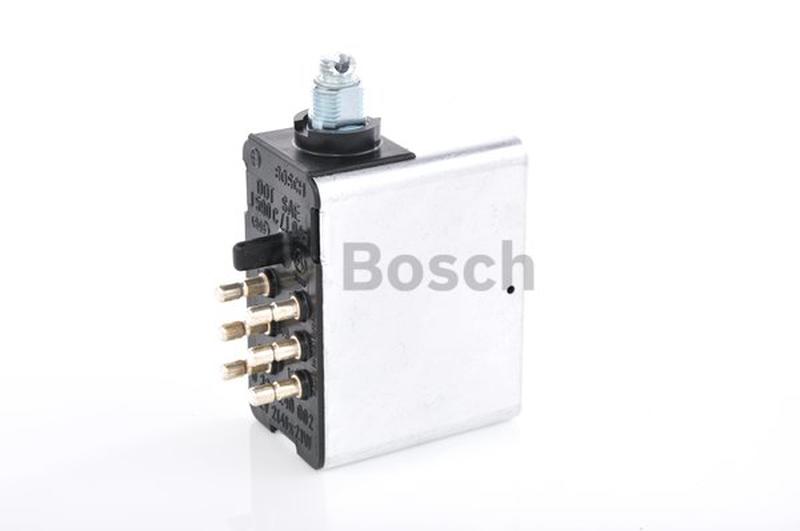 BOSCH 0-335-240-002