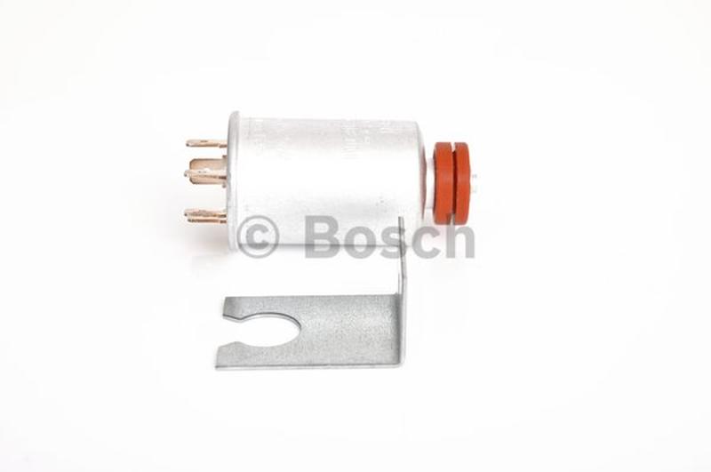 BOSCH 0-336-208-001-3