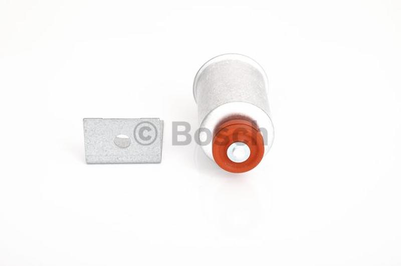 BOSCH 0-336-208-001-4
