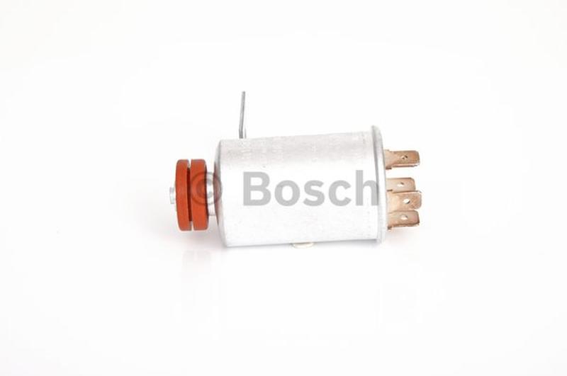 BOSCH 0-336-208-001-5