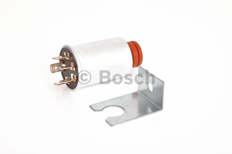 BOSCH 0-336-208-001