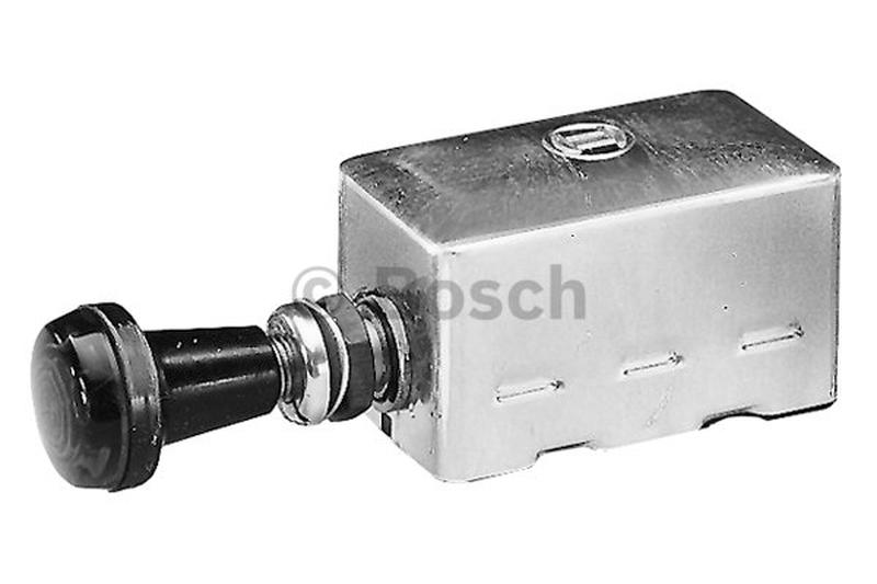 BOSCH 0-336-851-003
