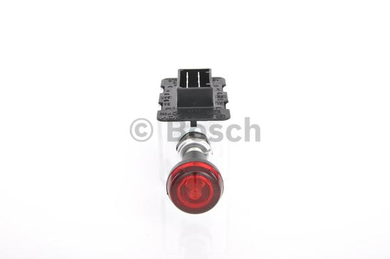 BOSCH 0-336-851-004-2