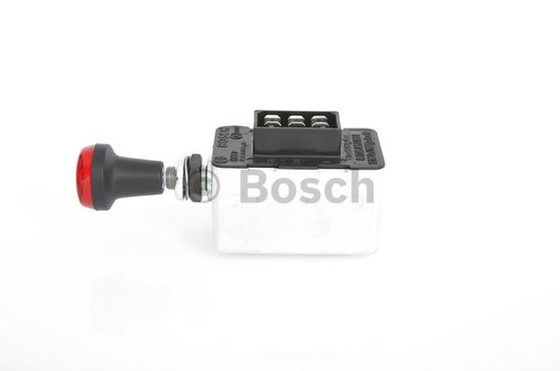 BOSCH 0-336-851-004-3