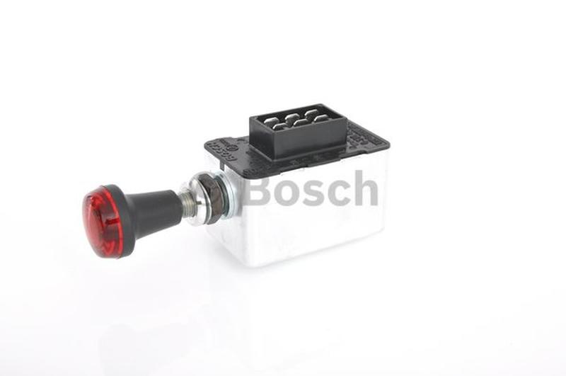 BOSCH 0-336-851-004