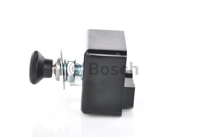BOSCH 0-336-920-004-3