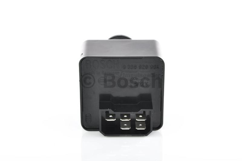 BOSCH 0-336-920-004-4