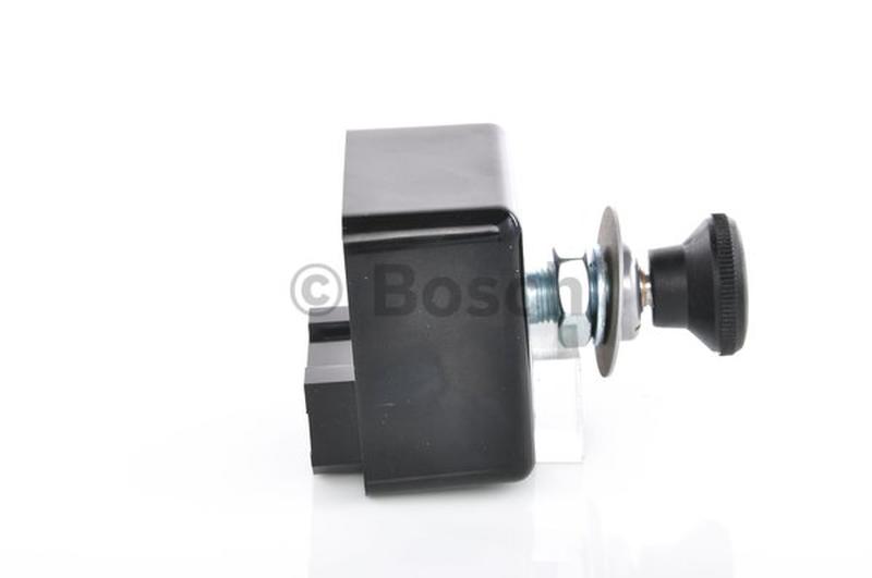 BOSCH 0-336-920-004-5