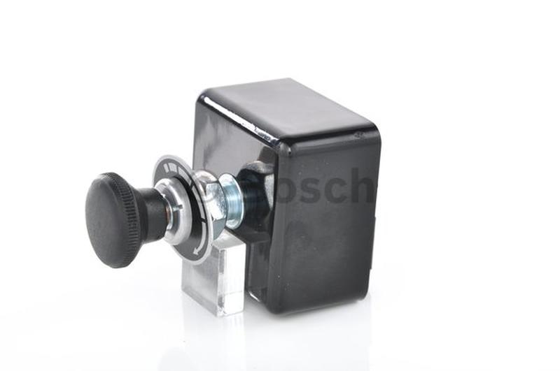 BOSCH 0-336-920-004