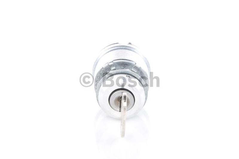 BOSCH 0-342-309-006-2