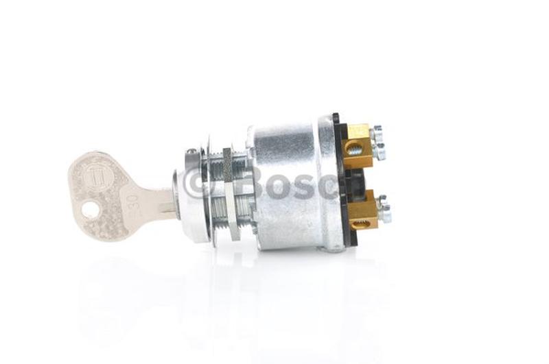 BOSCH 0-342-309-006-3