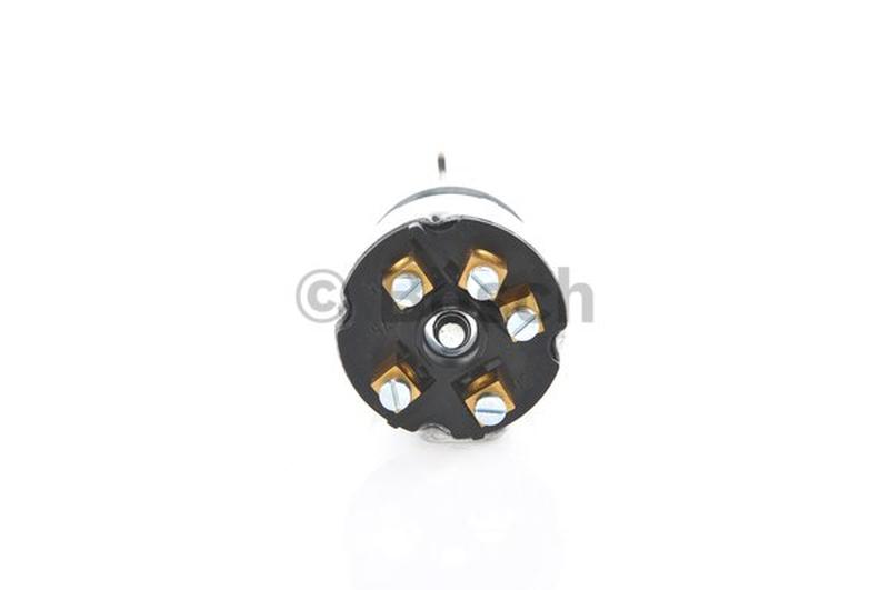 BOSCH 0-342-309-006-4